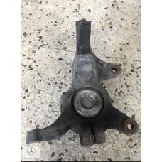 BAŞKAN TİC.MERCEDES A6393320325 VİTO 639 SAG TAŞIYICI PORYA 6393320325 
